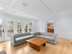 12 Stones Throw, Plymouth MA 02360