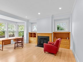 12 Stones Throw, Plymouth MA 02360