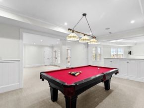 12 Stones Throw, Plymouth MA 02360
