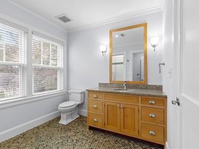 12 Stones Throw, Plymouth MA 02360