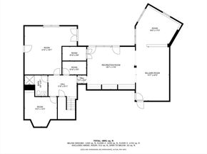 12 Stones Throw, Plymouth MA 02360