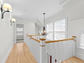 12 Stones Throw, Plymouth MA 02360