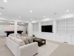 12 Stones Throw, Plymouth MA 02360