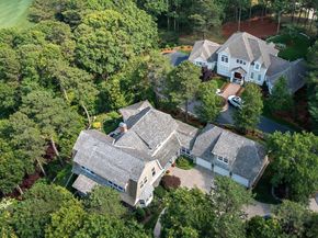 12 Stones Throw, Plymouth MA 02360
