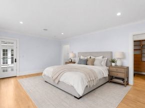 12 Stones Throw, Plymouth MA 02360