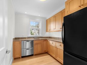 12 Stones Throw, Plymouth MA 02360