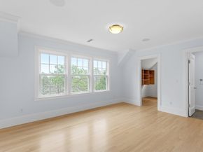 12 Stones Throw, Plymouth MA 02360