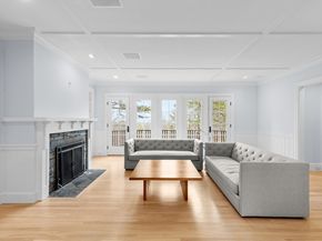 12 Stones Throw, Plymouth MA 02360
