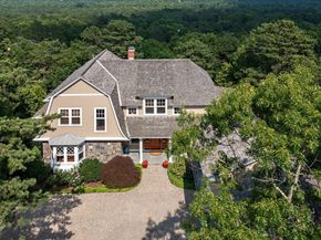 12 Stones Throw, Plymouth MA 02360