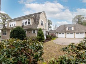 12 Stones Throw, Plymouth MA 02360