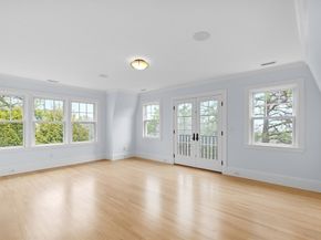 12 Stones Throw, Plymouth MA 02360