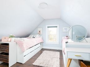 188 Princeton St, Holden MA 01520