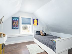 188 Princeton St, Holden MA 01520