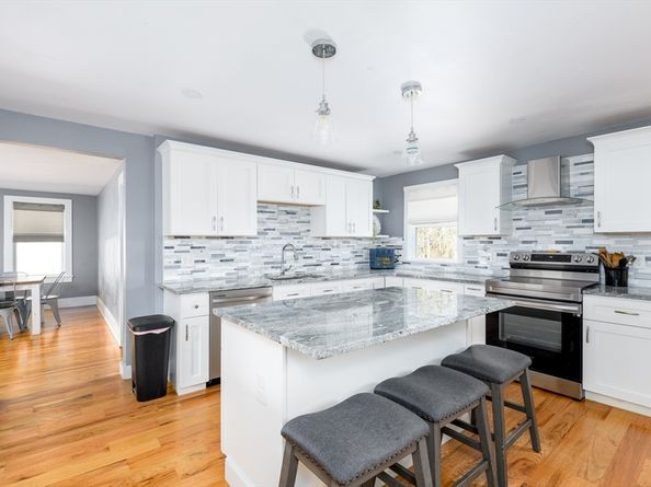 188 Princeton St, Holden MA 01520