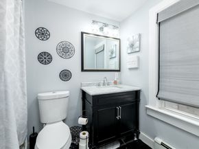 188 Princeton St, Holden MA 01520