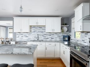 188 Princeton St, Holden MA 01520