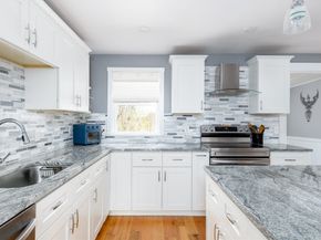 188 Princeton St, Holden MA 01520
