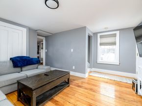 188 Princeton St, Holden MA 01520