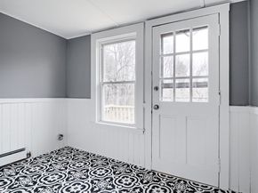 188 Princeton St, Holden MA 01520