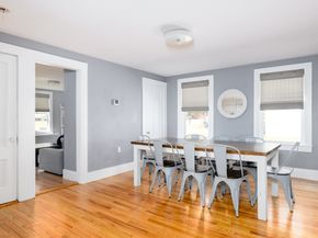 188 Princeton St, Holden MA 01520