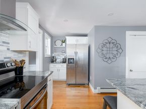 188 Princeton St, Holden MA 01520