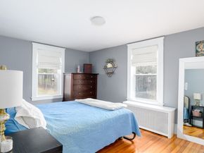 188 Princeton St, Holden MA 01520