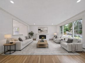 49 Algonquin Rd, Canton MA 02021