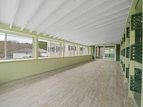 49 Algonquin Rd, Canton MA 02021
