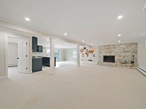 49 Algonquin Rd, Canton MA 02021