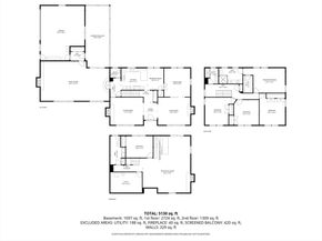 49 Algonquin Rd, Canton MA 02021