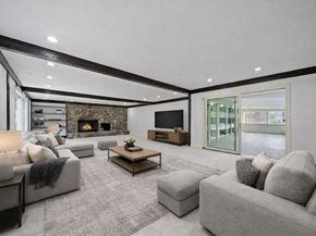 49 Algonquin Rd, Canton MA 02021