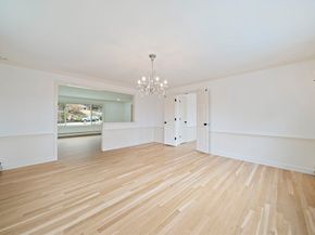 49 Algonquin Rd, Canton MA 02021