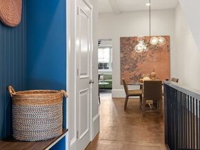 21 Worcester Street 1, Boston MA 02118