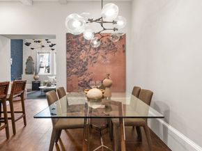 21 Worcester Street 1, Boston MA 02118