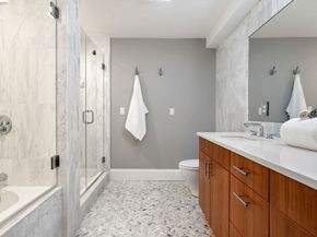 21 Worcester Street 1, Boston MA 02118