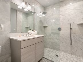 21 Worcester Street 1, Boston MA 02118