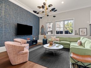 21 Worcester Street 1, Boston MA 02118
