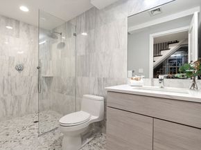 21 Worcester Street 1, Boston MA 02118