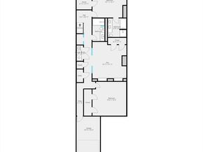 21 Worcester Street 1, Boston MA 02118