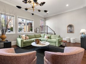 21 Worcester Street 1, Boston MA 02118