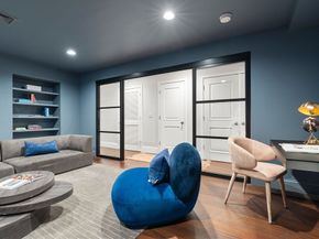 21 Worcester Street 1, Boston MA 02118