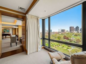 2 Commonwealth Ave 14B, Boston MA 02116
