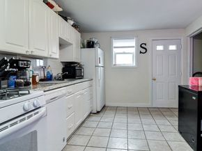 19-21 Chestnut Street, Framingham MA 01701