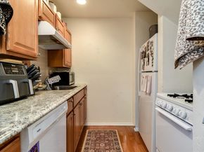 19-21 Chestnut Street, Framingham MA 01701