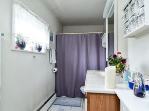 19-21 Chestnut Street, Framingham MA 01701