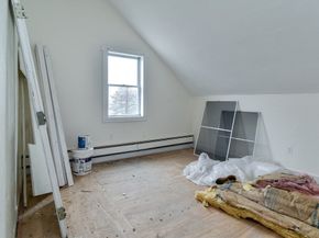 19-21 Chestnut Street, Framingham MA 01701