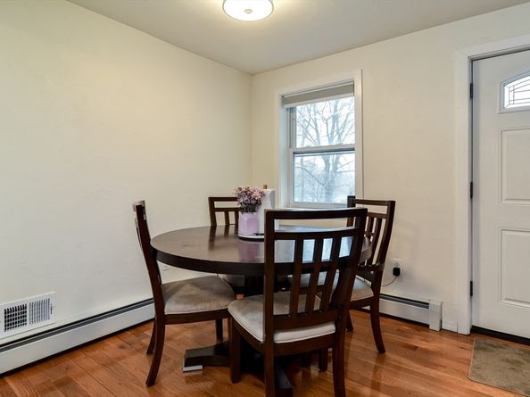 19-21 Chestnut Street, Framingham MA 01701