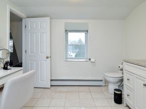 19-21 Chestnut Street, Framingham MA 01701