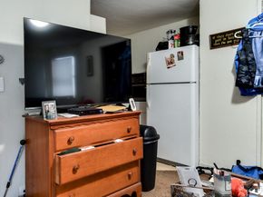 19-21 Chestnut Street, Framingham MA 01701