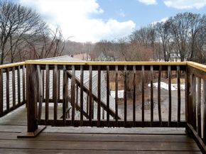 19-21 Chestnut Street, Framingham MA 01701